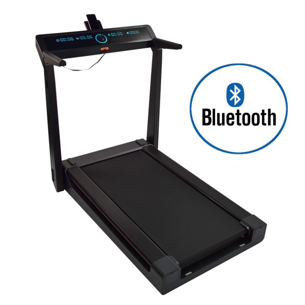 Бігова доріжка Kingsmith WalkingPad TRK15F