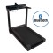 Бігова доріжка Kingsmith WalkingPad TRK15F