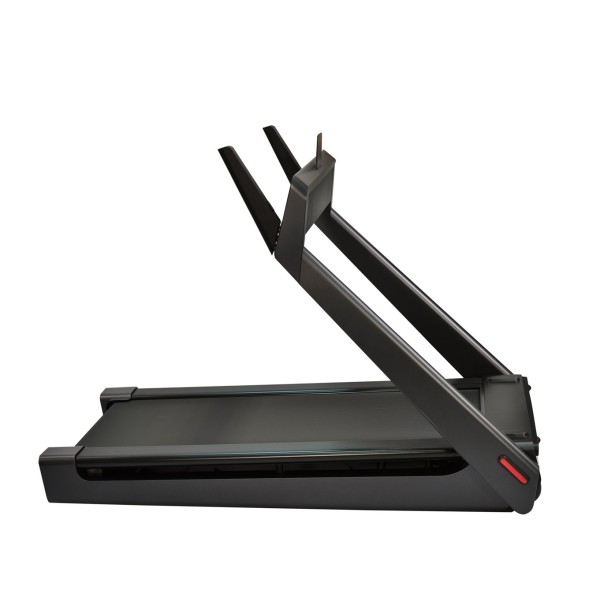 Бігова доріжка Kingsmith WalkingPad TRK15F