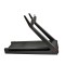 Бігова доріжка Kingsmith WalkingPad TRK15F