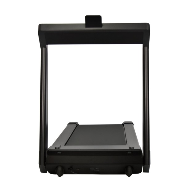 Бігова доріжка Kingsmith WalkingPad TRK15F