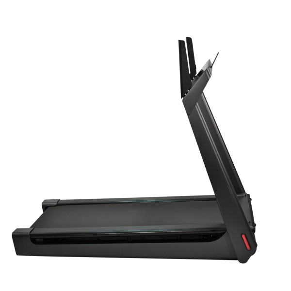 Бігова доріжка Kingsmith WalkingPad TRK15F
