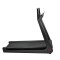 Бігова доріжка Kingsmith WalkingPad TRK15F