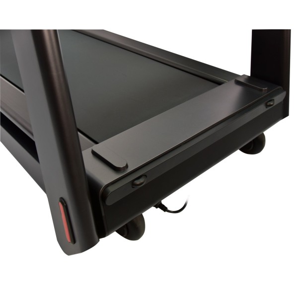 Бігова доріжка Kingsmith WalkingPad TRK15F