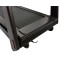 Бігова доріжка Kingsmith WalkingPad TRK15F