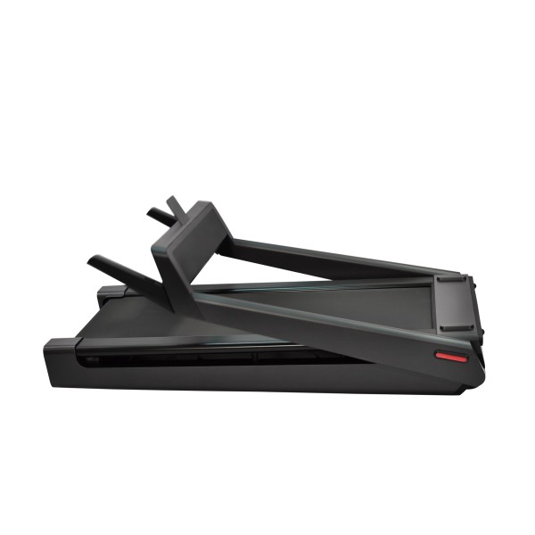 Бігова доріжка Kingsmith WalkingPad TRK15F