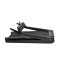 Бігова доріжка Kingsmith WalkingPad TRK15F