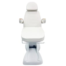 Комплект: крісло електричне + лампа-лупа Calissimo