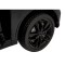Автомобіль акумуляторний Ramiz Audi Q7 NEW LIFT чорний