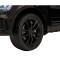 Автомобіль акумуляторний Ramiz Audi Q7 NEW LIFT чорний