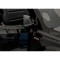 Автомобіль акумуляторний Ramiz Audi Q7 NEW LIFT чорний