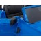 Автомобіль на акумуляторі Ramiz Ford Ranger LIFT, синій