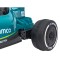 Болід на акумуляторах Ramiz Formula 1 Aston Martin Cognizant Aramco