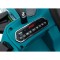 Болід на акумуляторах Ramiz Formula 1 Aston Martin Cognizant Aramco