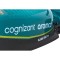 Болід на акумуляторах Ramiz Formula 1 Aston Martin Cognizant Aramco