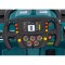 Болід на акумуляторах Ramiz Formula 1 Aston Martin Cognizant Aramco