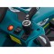 Болід на акумуляторах Ramiz Formula 1 Aston Martin Cognizant Aramco