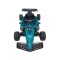 Болід на акумуляторах Ramiz Formula 1 Aston Martin Cognizant Aramco
