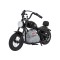 Мотоцикл акумуляторний Motor SPEED Power чорний