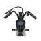 Мотоцикл акумуляторний Motor SPEED Power чорний
