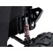 Баггі акумуляторний UTV-MX 2000N чорний