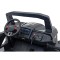 Баггі акумуляторний UTV-MX 2000N чорний