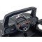 Баггі акумуляторний UTV-MX 2000N чорний
