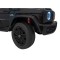 Джип на акумуляторі Mercedes G63 AMG, XXL STRONG MP4 чорний