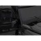 Джип на акумуляторі Mercedes G63 AMG, XXL STRONG MP4 чорний