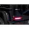 Джип на акумуляторі Mercedes G63 AMG, XXL STRONG MP4 чорний