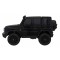 Джип на акумуляторі Mercedes G63 AMG, XXL STRONG MP4 чорний