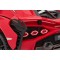 Автомобіль акумуляторний Ramiz Lamborghini SIAN червоний