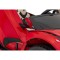 Автомобіль акумуляторний Ramiz Lamborghini SIAN червоний