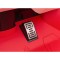 Автомобіль акумуляторний Ramiz Lamborghini SIAN червоний