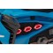 Автомобіль акумуляторний Ramiz Lamborghini SIAN синій