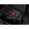 Автомобіль акумуляторний OFF ROAD 4x4 SPORT чорний