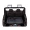 Автомобіль акумуляторний OFF ROAD 4x4 SPORT чорний