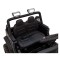 Автомобіль акумуляторний OFF ROAD 4x4 SPORT чорний