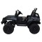 Автомобіль акумуляторний OFF ROAD 4x4 SPORT чорний