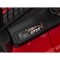 Автомобіль акумуляторний OFF ROAD 4x4 SPORT червоний