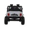 Автомобіль акумуляторний OFF ROAD 4x4 SPORT білий