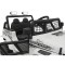 Автомобіль акумуляторний OFF ROAD 4x4 SPORT білий