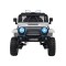 Автомобіль акумуляторний OFF ROAD 4x4 SPORT білий