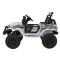 Автомобіль акумуляторний OFF ROAD 4x4 SPORT білий