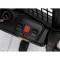 Автомобіль акумуляторний OFF ROAD 4x4 SPORT білий