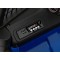 Автомобіль акумуляторний OFF ROAD 4x4 SPORT синій
