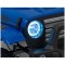 Автомобіль акумуляторний OFF ROAD 4x4 SPORT синій
