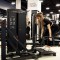 Тренажер для станової тяги Booty Builder Deadlift