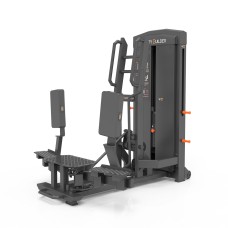 Тренажер для приведення стегон Booty Builder Standing Adductor