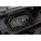 Позашляховик акумуляторний Ramiz HONDA Talon 4x4 рожевий